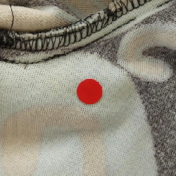 Thời trang LEONARD FASHION - Đầm hiệu Authentic 821901