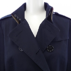 BURBERRY LONDON B1A07-117-28 Áo khoác - Hàng hiệu Chính hãng 814394