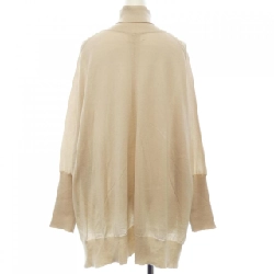 Premier Arrondissement 1er Arrondissement Áo len 631396