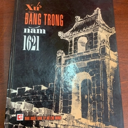 Xứ đàng trong năm 1621 277279