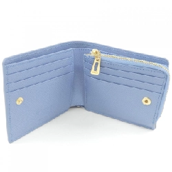 Ví COCOCELUX GOLD - Hàng hiệu Authentic 831094