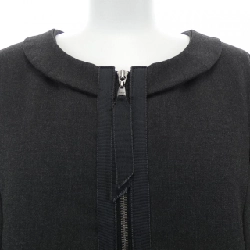 Foxey New York 33727 Áo khoác - Hàng hiệu Authentic 820364