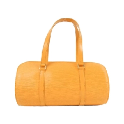 Túi xách Louis Vuitton Epi Sufuro M5222H - Hàng hiệu Chính hãng 803437