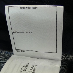 【Mã giảm giá】Chanel CHANEL Váy 651430