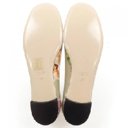 【Mã giảm giá】Giày GUCCI 662323