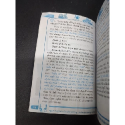 Nghệ thuật lôi cuốn đối phương trò chuyện trong 1 phút năm 2016 mới 80% ố nhẹ HCM0203 kỹ năng giao tiếp 913521