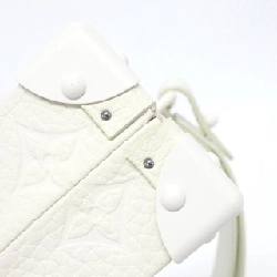 Ví Louis Vuitton Trillon Monogram Trunk M20153 - Hàng hiệu Chính hãng 805065