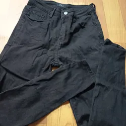 Quần jean (4 cái) 689774