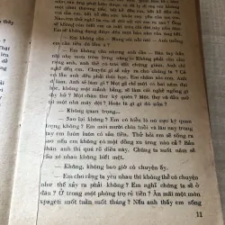 Cái hôn của tử thần 1010738