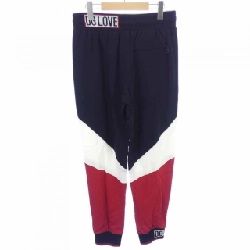 Dolce & Gabbana DOLCE&GABBANA Quần - Hàng hiệu Chính hãng 899541