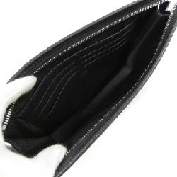 Túi xách Louis Vuitton Taiga Pochette Voyage M30450 - Hàng hiệu Chính hãng 804686