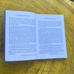 COMBO THỬ TÌM DẤU CHÂN TRÊN CÁT & THI VÂN YÊN TỬ 738022