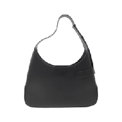 Túi xách vai Salvatore Ferragamo 21 5492 613660