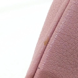 Túi xách vai Miu Miu RT0539 - Hàng hiệu Authentic 767505