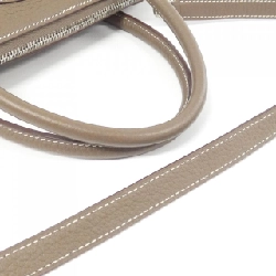 Túi Hermès Bolide 31cm 073419CK 618343