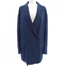 FENDI FJ7023 □2R Áo khoác