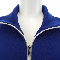 Gucci GUCCI 676482 XJDXJ Áo khoác - Hàng hiệu Chính hãng 881154