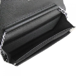 Ví dây chuyền Chanel AP3709 - Hàng hiệu chính hãng 771142