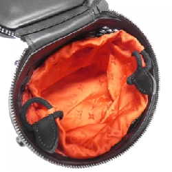 Túi Louis Vuitton Monogram Race Cannes M20363 619798