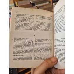 Dictionnaire Illustré Des Philosophes (Dictionnaire Seghers) 396365
