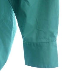 MACKINTOSH PHILOSOPHY S／S Shirt - Hàng hiệu Authentic 812160