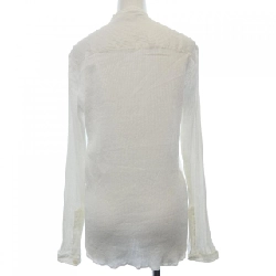 【Mã giảm giá】STELLA MCCARTNEY áo 639564