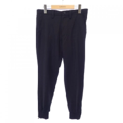 【Mã giảm giá】Quần Y's