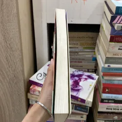 Công Tắc Tình Yêu♟️ 785919