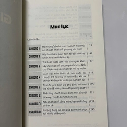 Nói chuyện là bản năng giữ miệng là tu dưỡng, im lặng là trí tuệ 448622