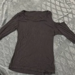 Áo sơ mi, áo kiểu, áo thun... 1025329