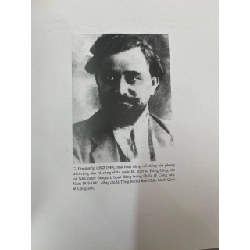 Chủ tịch Hồ Chí Minh với nước Nga 753326