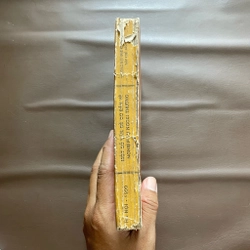 II Sách Kinh Tế: Một Số Vấn Đề Cơ Bản Về Nghiệp Vụ Ngoại Thương - 1990 482435