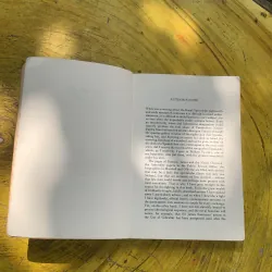 MASTER AND COMMANDER- PATRICK O’ BRIAN 762328