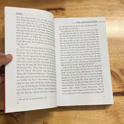 II Tựa sách: Điệp Viên Hoàn Hảo _ Phạm Xuân Ẩn - LARRY BERMAN - 2013 689581