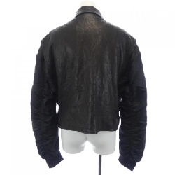 Dolce & Gabbana G9XT1L/GF024 Áo khoác da - Hàng hiệu Chính hãng 886860