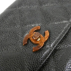 【Vintage】Túi xách Chanel 613751