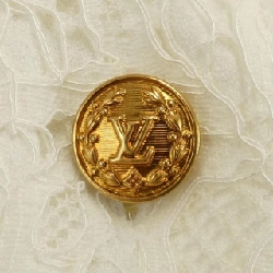 【Mã giảm giá】Đầm LOUIS VUITTON 650231