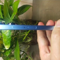 Điện thoại realme 20 pro 5Gr 60481