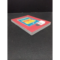 Từ điển chuyên ngành doanh nghiệp - kinh tế - thương mại Việt - Hàn mới 90% bẩn nhẹ 2018 HCM1209 Lê Huy Khoa - Lê Hữu Nhân KINH TẾ - TÀI CHÍNH - CHỨNG KHOÁN 916938