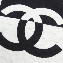 Khăn choàng CHANEL AAA609B18651 - Hàng hiệu Chính hãng 835110