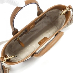 【Sản phẩm mới】Michael Michael Kors LUISA 30R4G99T1V túi 619935