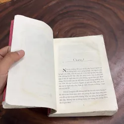 [Sách Không Đẹp, Ẩm, Mốc] - II Văn Học: Hãy Nói Yêu Em - 2013 977244