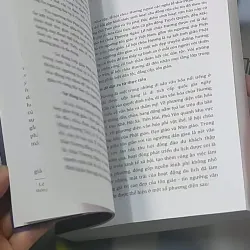 [MIỄN PHÍ BỌC SÁCH] Kỷ yếu Hội nghị Nghiên cứu Khoa học của Nghiên cứu sinh 2017 688431