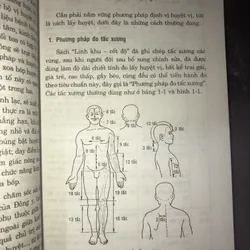 Massage trị bách bệnh bằng hình ảnh  723023