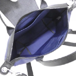 【Sản phẩm mới】Túi Longchamp Le Pliage Energy 1512 HSR 618430