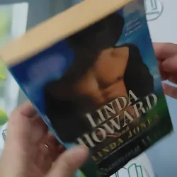 Running Wild - Linda Howard & Linda Jones 1027589