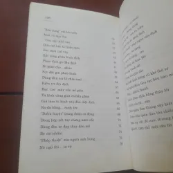 Nhân dân ta đánh giặc: DÙNG MƯU TRONG CHIẾN ĐẤU 931087