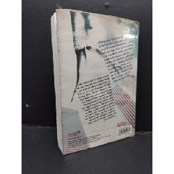 Hẹn ước nơi thiên đường (có áo bìa) mới 80% ố vàng có dấu mộc 2009 HCM.ASB1309 916973