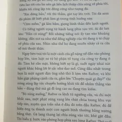 Sách Luật Sư Đường Phố - John Grisham tiểu thuyết mới 90% 1030074
