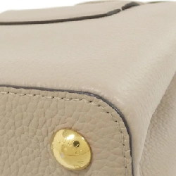 Túi Louis Vuitton Capucines BB M94634 614555